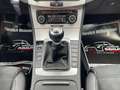 Volkswagen Passat CC 2.0 TDI *1Hand*Xenon*Scheckheft*R-Line Schwarz - thumbnail 19