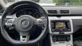 Volkswagen Passat CC 2.0 TDI *1Hand*Xenon*Scheckheft*R-Line Schwarz - thumbnail 17
