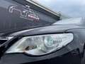 Volkswagen Passat CC 2.0 TDI *1Hand*Xenon*Scheckheft*R-Line Schwarz - thumbnail 23