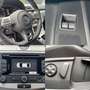 Volkswagen Passat CC 2.0 TDI *1Hand*Xenon*Scheckheft*R-Line Schwarz - thumbnail 29