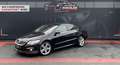 Volkswagen Passat CC 2.0 TDI *1Hand*Xenon*Scheckheft*R-Line Schwarz - thumbnail 4