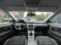 Volkswagen Passat CC 2.0 TDI *1Hand*Xenon*Scheckheft*R-Line Schwarz - thumbnail 11