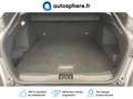Renault Arkana 1.3 TCe mild hybrid 140ch Equilibre EDC -22 - thumbnail 14