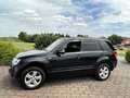 Suzuki Grand Vitara 1.9 DDIS Xenon Noir - thumbnail 6