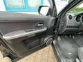 Suzuki Grand Vitara 1.9 DDIS Xenon Noir - thumbnail 10