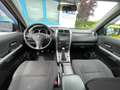 Suzuki Grand Vitara 1.9 DDIS Xenon Noir - thumbnail 14