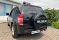 Suzuki Grand Vitara 1.9 DDIS Xenon Noir - thumbnail 3