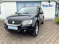Suzuki Grand Vitara 1.9 DDIS Xenon Schwarz - thumbnail 16