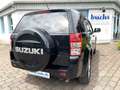 Suzuki Grand Vitara 1.9 DDIS Xenon Noir - thumbnail 4