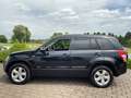Suzuki Grand Vitara 1.9 DDIS Xenon Noir - thumbnail 7
