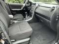 Suzuki Grand Vitara 1.9 DDIS Xenon Schwarz - thumbnail 18