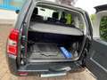 Suzuki Grand Vitara 1.9 DDIS Xenon Noir - thumbnail 8