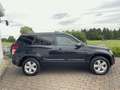 Suzuki Grand Vitara 1.9 DDIS Xenon Schwarz - thumbnail 17