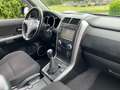 Suzuki Grand Vitara 1.9 DDIS Xenon Schwarz - thumbnail 19