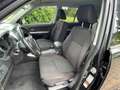 Suzuki Grand Vitara 1.9 DDIS Xenon Noir - thumbnail 11
