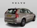 Volvo XC90 B5 AWD Momentum Pro | Luchtvering | 360º camera | Grijs - thumbnail 2