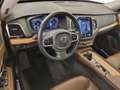 Volvo XC90 B5 AWD Momentum Pro | Luchtvering | 360º camera | Grijs - thumbnail 7