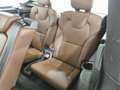 Volvo XC90 B5 AWD Momentum Pro | Luchtvering | 360º camera | Grijs - thumbnail 11