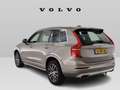 Volvo XC90 B5 AWD Momentum Pro | Luchtvering | 360º camera | Grijs - thumbnail 5