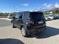 Jeep Renegade Renegade 1.6 mjt Limited 2wd 120cv AUTOMATICO Nero - thumbnail 4