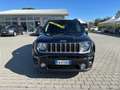 Jeep Renegade Renegade 1.6 mjt Limited 2wd 120cv AUTOMATICO Zwart - thumbnail 2