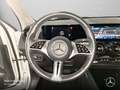 Mercedes-Benz GLB 180 LED+KAMERA+7G Wit - thumbnail 14