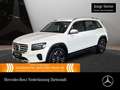 Mercedes-Benz GLB 180 LED+KAMERA+7G Wit - thumbnail 1
