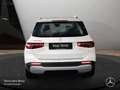 Mercedes-Benz GLB 180 LED+KAMERA+7G Wit - thumbnail 9