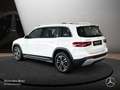 Mercedes-Benz GLB 180 LED+KAMERA+7G Wit - thumbnail 10