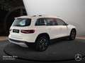 Mercedes-Benz GLB 180 LED+KAMERA+7G Wit - thumbnail 8