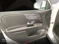 Mercedes-Benz GLB 180 LED+KAMERA+7G Wit - thumbnail 16