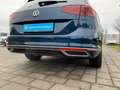 Volkswagen Passat Plug-In Hybrid GTE 1.4 TSI AHK-klappbar Blue - thumbnail 15