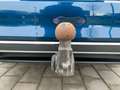 Volkswagen Passat Plug-In Hybrid GTE 1.4 TSI AHK-klappbar Blue - thumbnail 13