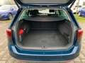 Volkswagen Passat Plug-In Hybrid GTE 1.4 TSI AHK-klappbar Blue - thumbnail 12
