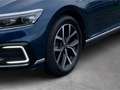 Volkswagen Passat Plug-In Hybrid GTE 1.4 TSI AHK-klappbar Blue - thumbnail 9