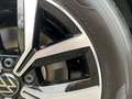 Volkswagen Passat Plug-In Hybrid GTE 1.4 TSI AHK-klappbar Blue - thumbnail 10