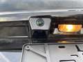Peugeot Rifter Long GT 1.5 HDI Automaat 7pl Zwart - thumbnail 9
