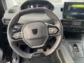 Peugeot Rifter Long GT 1.5 HDI Automaat 7pl Zwart - thumbnail 11