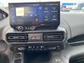 Peugeot Rifter Long GT 1.5 HDI Automaat 7pl Zwart - thumbnail 15