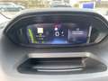 Peugeot Rifter Long GT 1.5 HDI Automaat 7pl Zwart - thumbnail 12