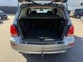 Mercedes-Benz GLK 220 CDI BlueEffi 4Matic DPF Silber - thumbnail 14