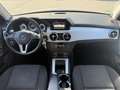 Mercedes-Benz GLK 220 CDI BlueEffi 4Matic DPF Silber - thumbnail 9