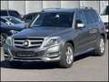 Mercedes-Benz GLK 220 CDI BlueEffi 4Matic DPF Silber - thumbnail 1