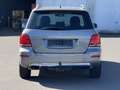 Mercedes-Benz GLK 220 CDI BlueEffi 4Matic DPF Silber - thumbnail 5