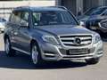 Mercedes-Benz GLK 220 CDI BlueEffi 4Matic DPF Silber - thumbnail 3