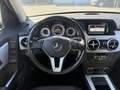 Mercedes-Benz GLK 220 CDI BlueEffi 4Matic DPF Silber - thumbnail 10