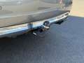 Mercedes-Benz GLK 220 CDI BlueEffi 4Matic DPF Argent - thumbnail 12