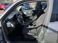 Mercedes-Benz GLK 220 CDI BlueEffi 4Matic DPF Silber - thumbnail 7