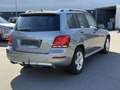 Mercedes-Benz GLK 220 CDI BlueEffi 4Matic DPF Silber - thumbnail 6