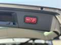 Mercedes-Benz GLK 220 CDI BlueEffi 4Matic DPF Argent - thumbnail 13